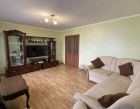 Купити 3 кімнатну квартиру в Житомирі, купити квартиру в Житомирі